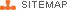 Sitemap