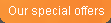 Our Special Offers