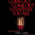 Online competition for Odeon Cinemas